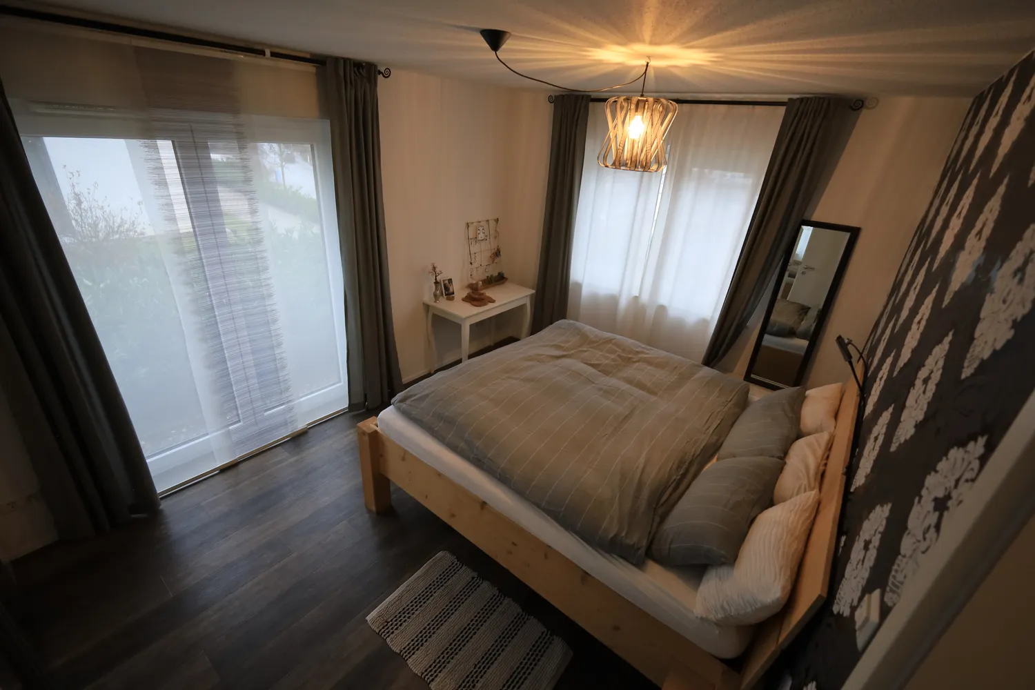4 Zimmer Wohnung mit 92 m² in Balingen – Bild 9