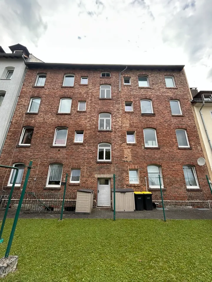 3 Zimmer Wohnung mit 70 m² in Kassel – Bild 6