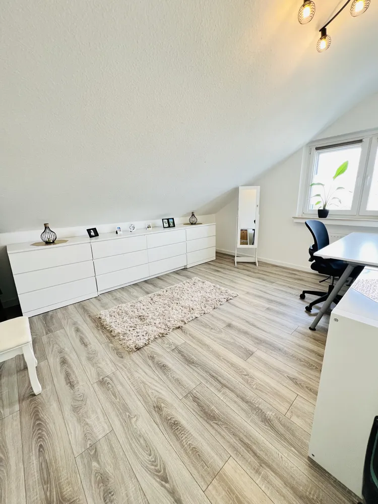 3 Zimmer Wohnung mit 62 m² in Kerpen – Bild 11