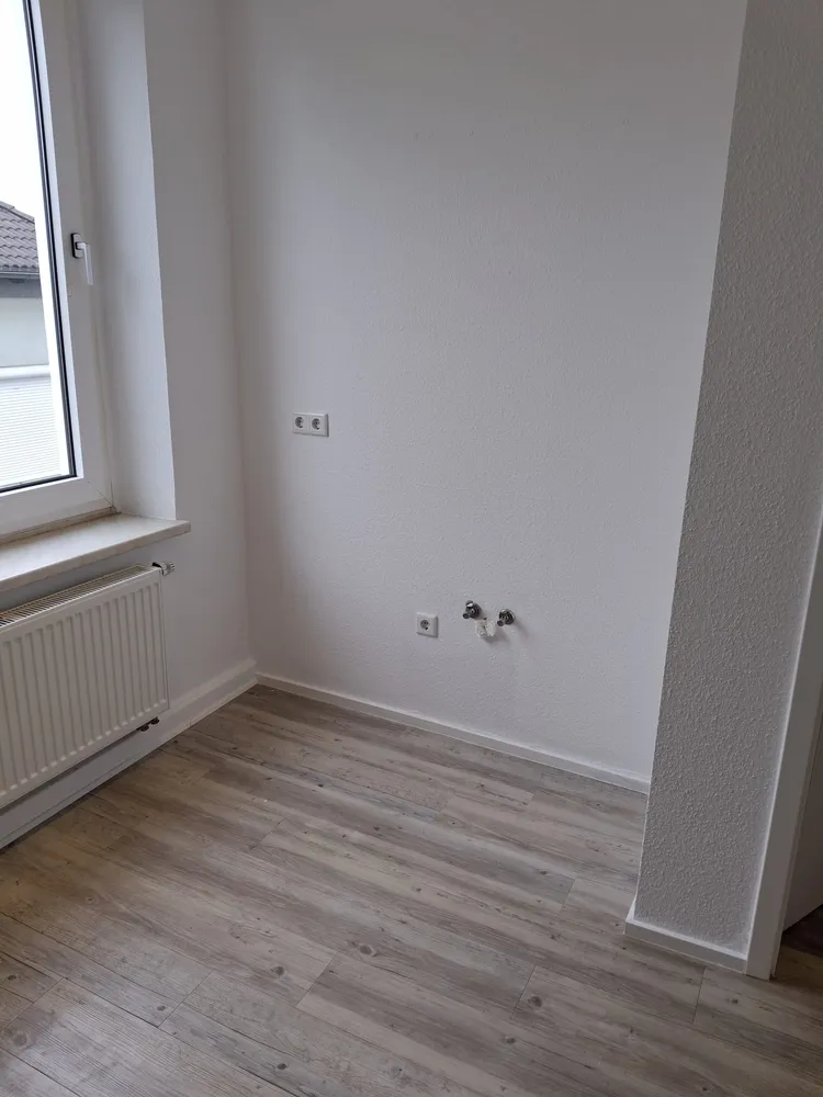 2 Zimmer Wohnung mit 45 m² in Solingen – Bild 11