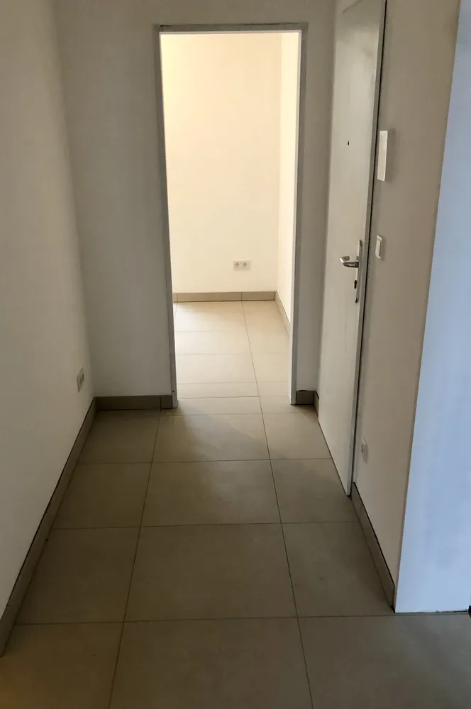 2 Zimmer Wohnung mit 70 m² in Bergisch Gladbach – Bild 10