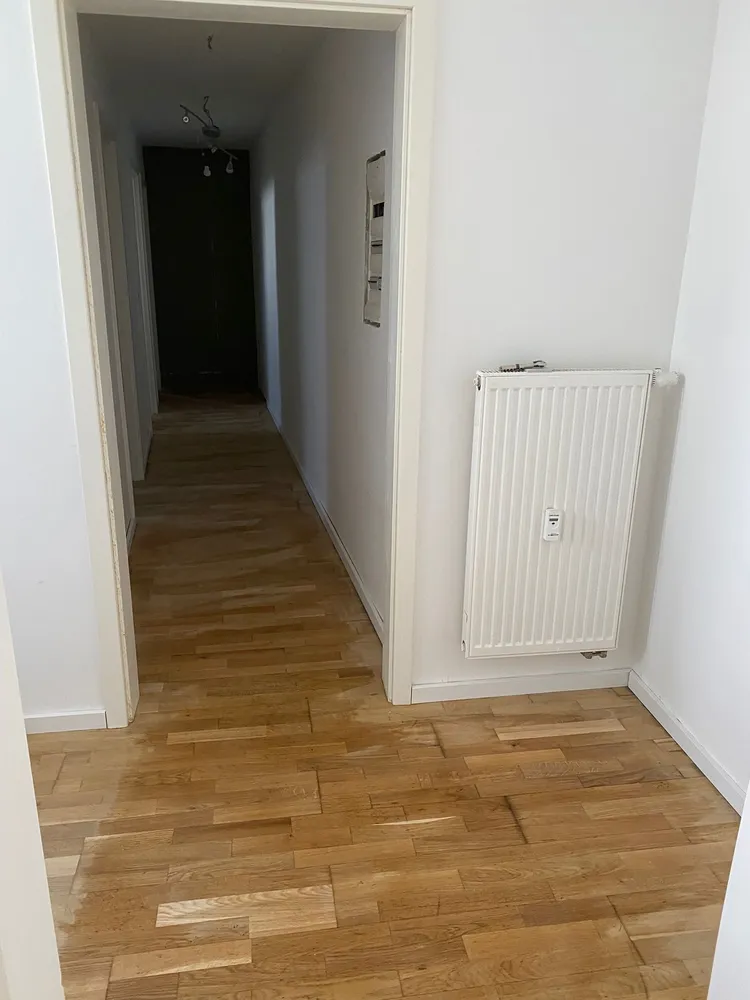 4 Zimmer Wohnung mit 85 m² in Baden-Baden – Bild 8