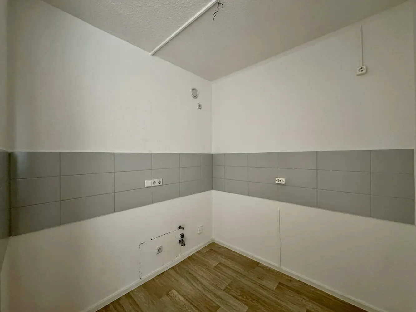3 Zimmer Wohnung mit 56 m² in Chemnitz – Bild 11
