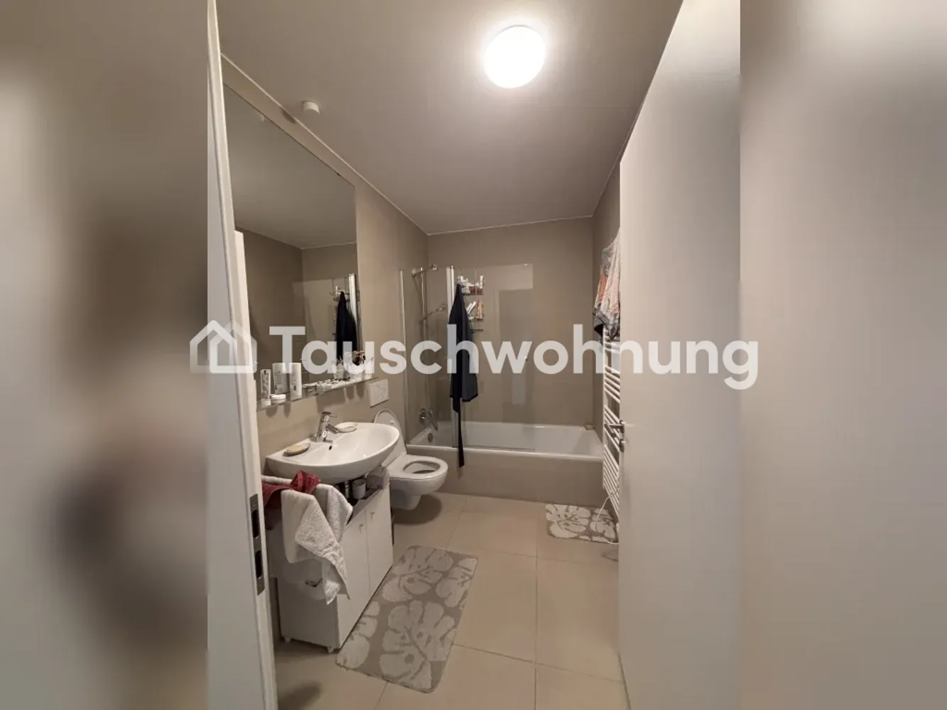 4 Zimmer Wohnung mit 134 m² in Freiburg im Breisgau – Bild 7