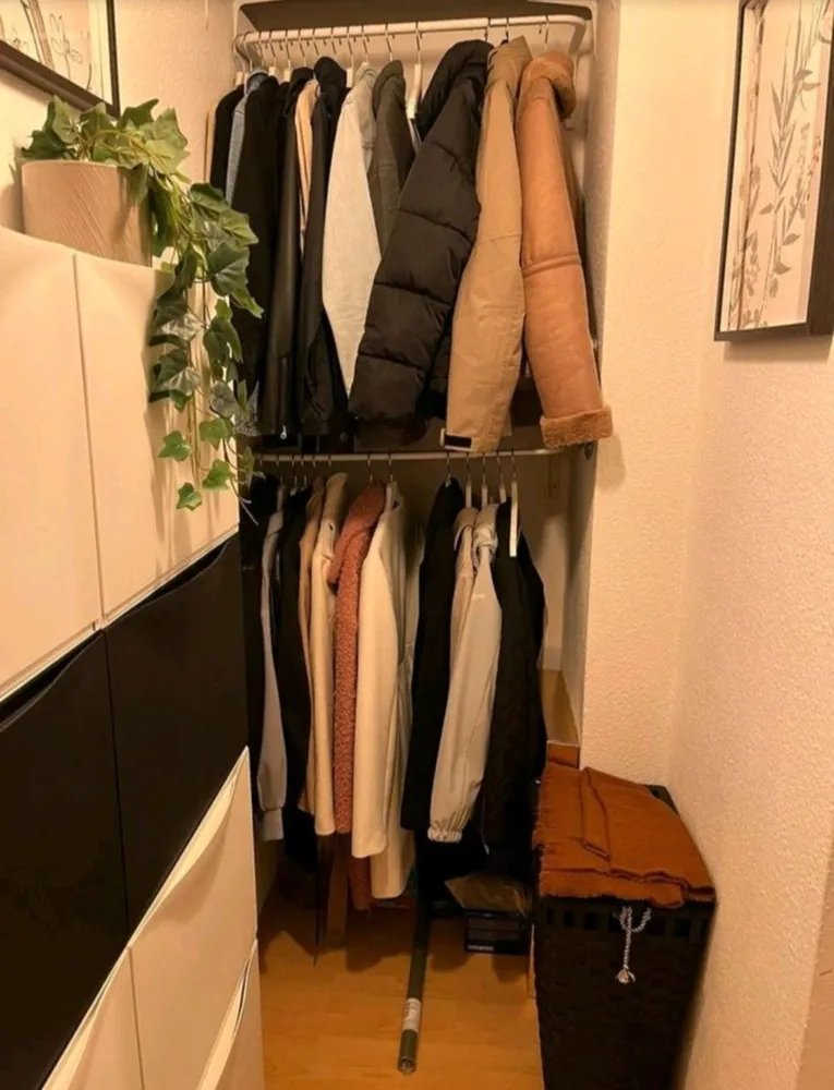 3 Zimmer Wohnung mit 77 m² in Chemnitz – Bild 2