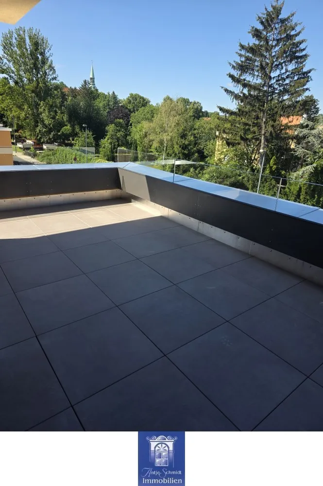 4 Zimmer Wohnung mit 104 m² in Dresden – Bild 9