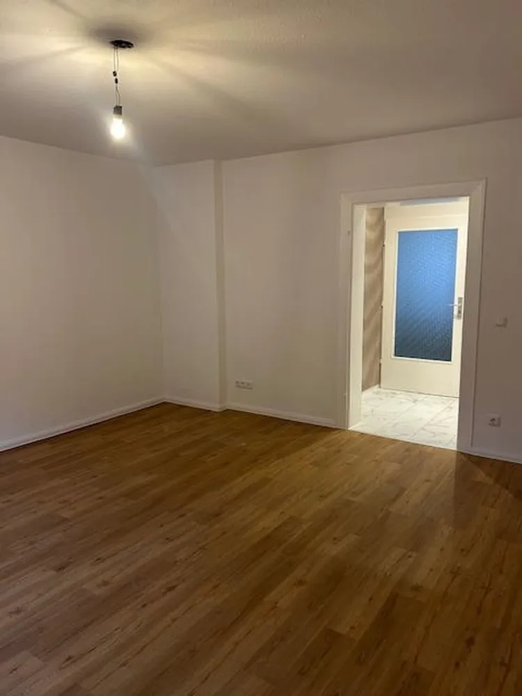 2 Zimmer Wohnung mit 77 m² in Wiesbaden – Bild 9