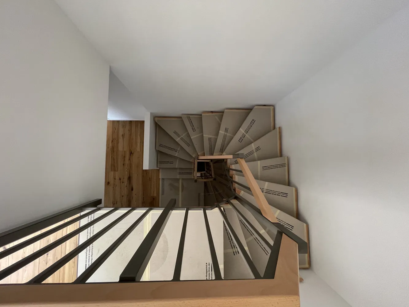 6 Zimmer Haus mit 180 m² in Düsseldorf – Bild 5