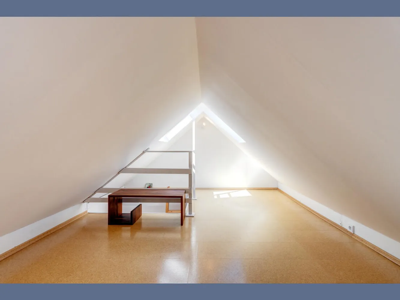 2 Zimmer Wohnung mit 52 m² in München – Bild 12