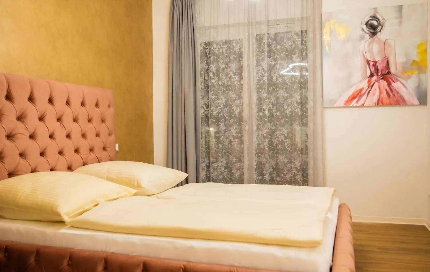 3 Zimmer Wohnung mit 75 m² in Nürnberg – Bild 4