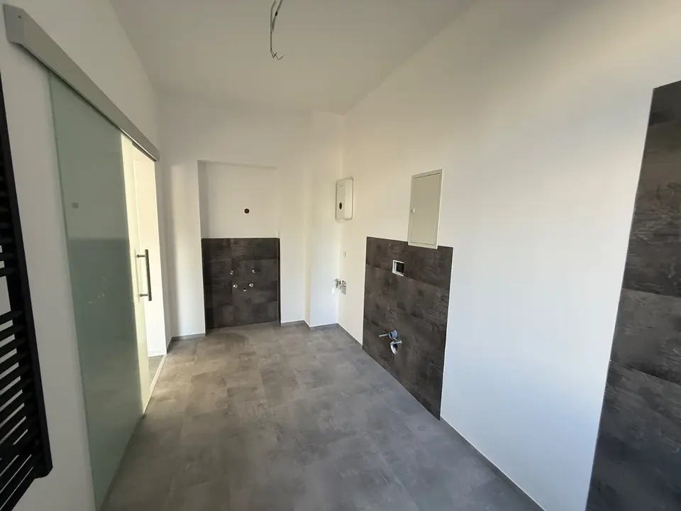 Studio mit 49 m² in Werdau – Bild 9