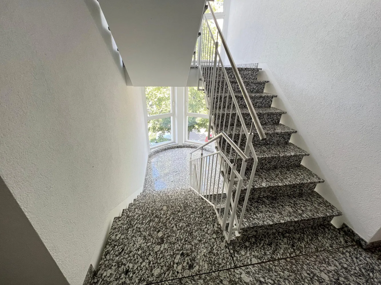 3 Zimmer Wohnung mit 53 m² in Leipzig – Bild 7