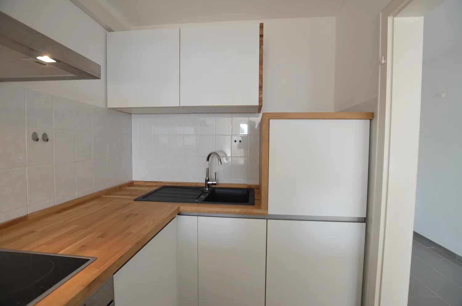 2 room apartment with 68 m² in Bonn – Photo 11