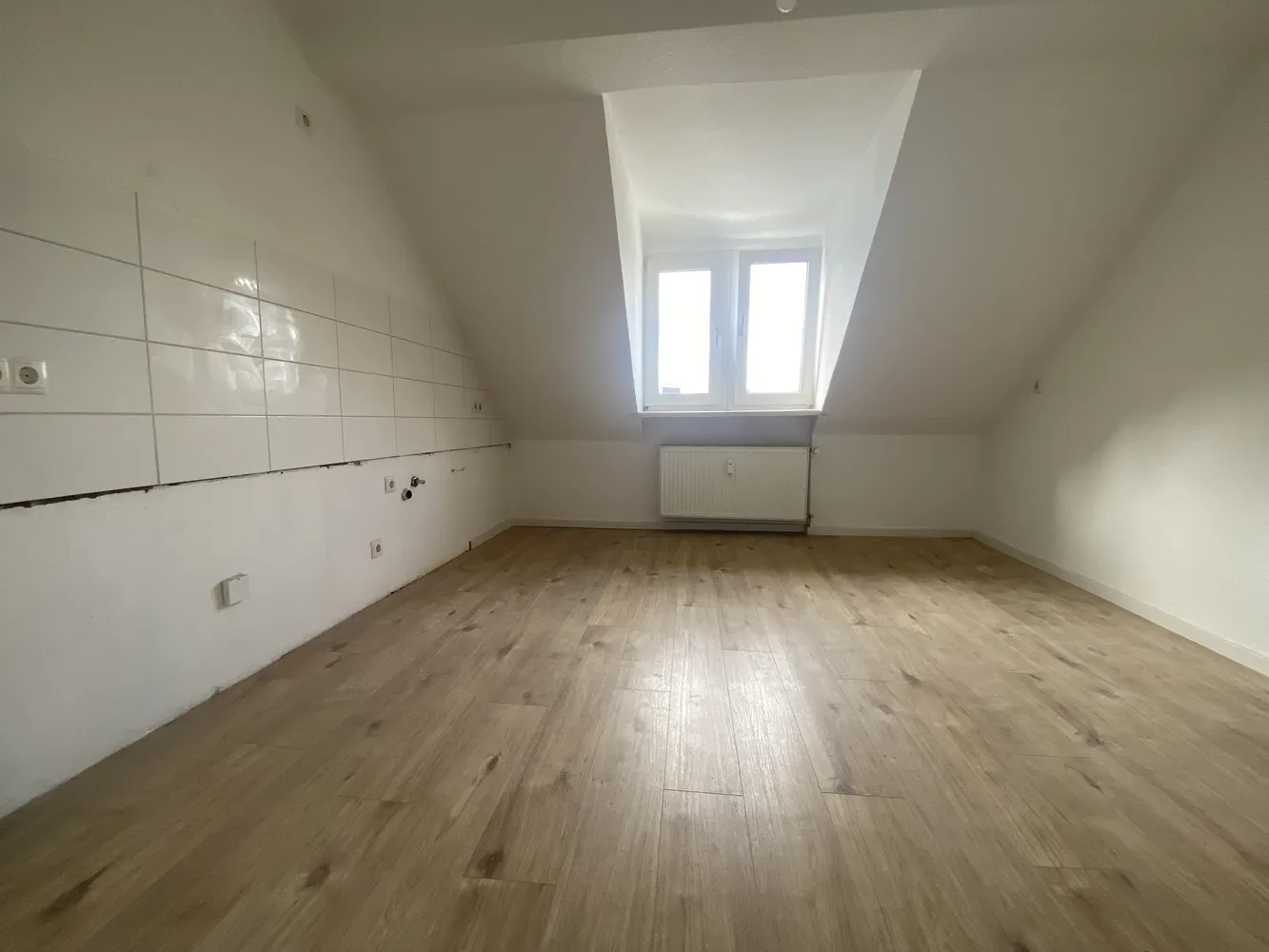 3 Zimmer Wohnung mit 80 m² in Hagen – Bild 4