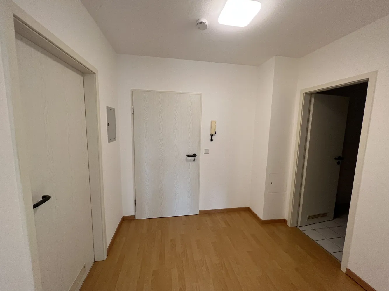 2 Zimmer Wohnung mit 58 m² in München – Bild 2