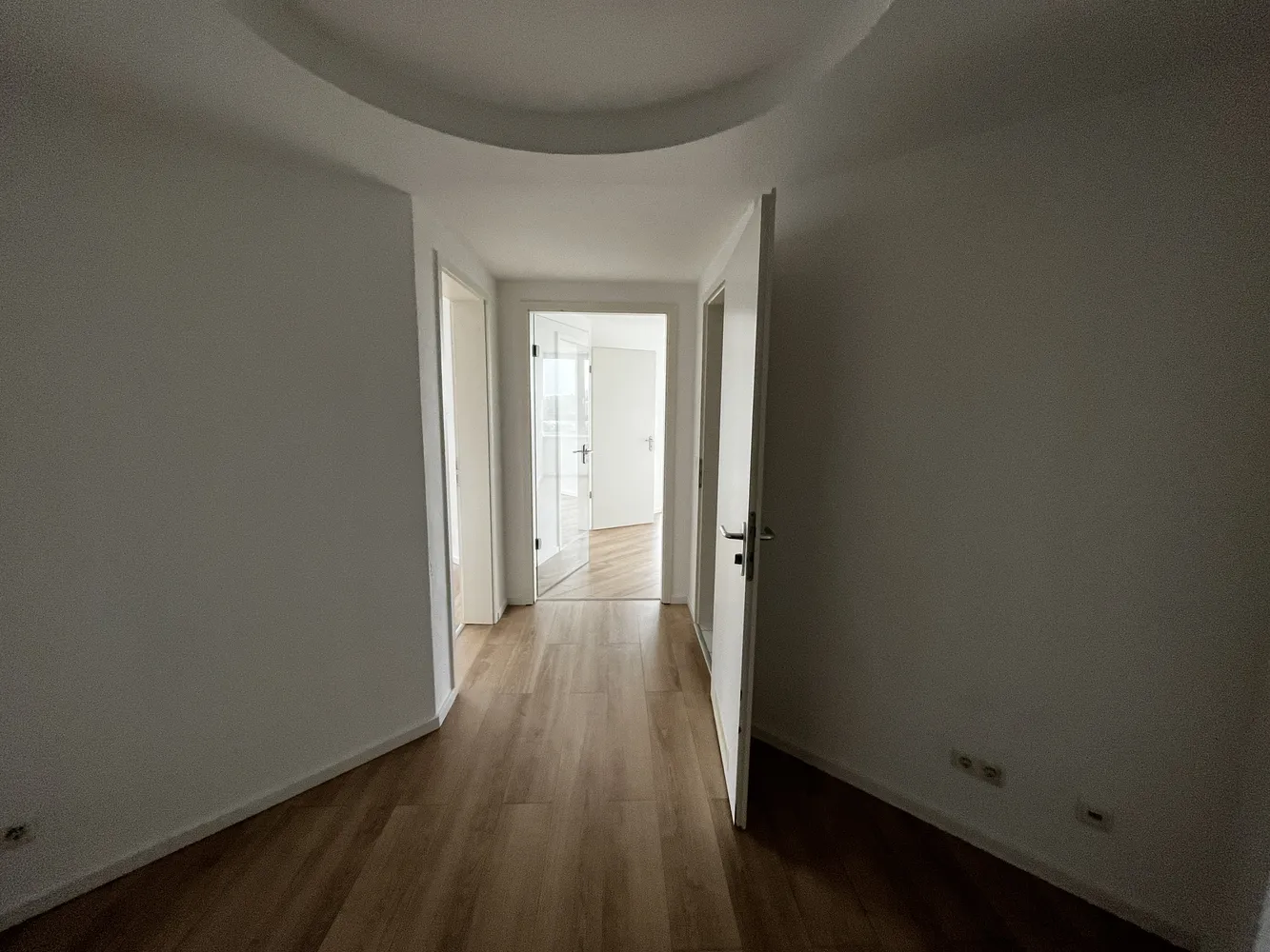 3 Zimmer Wohnung mit 94 m² in Potsdam – Bild 6
