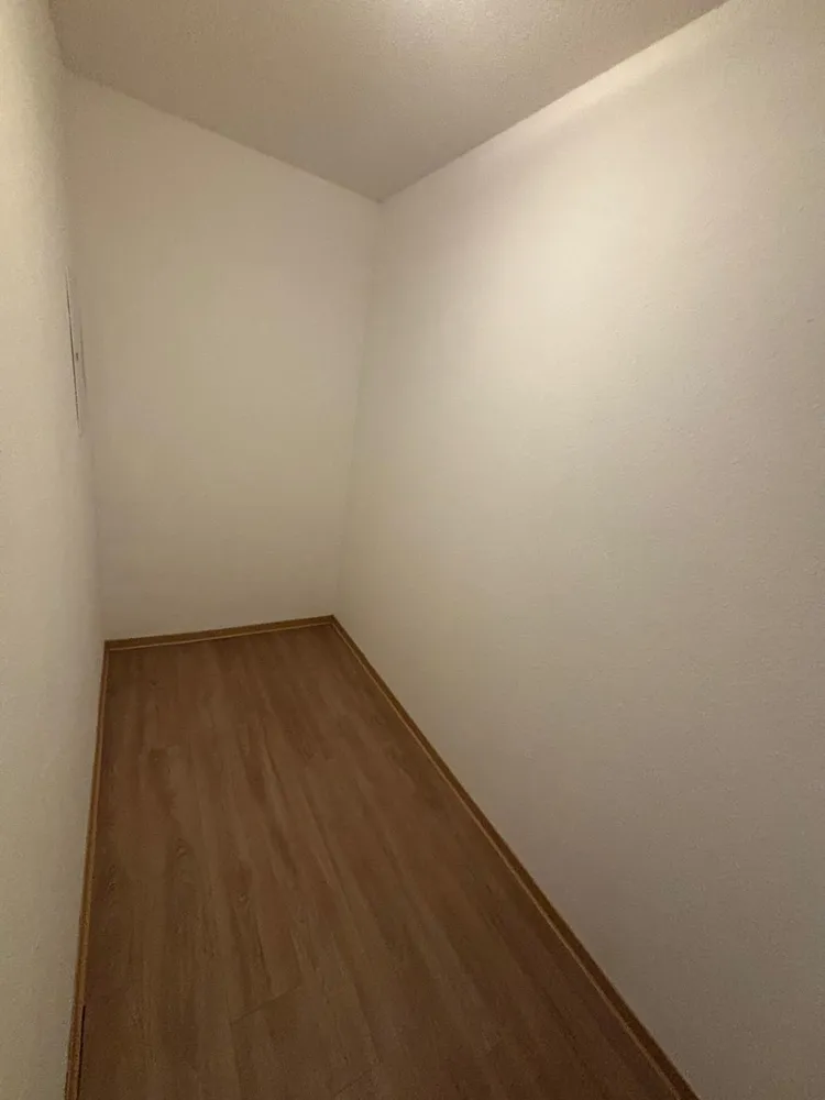 1 Zimmer Wohnung mit 50 m² in Bremen – Bild 7