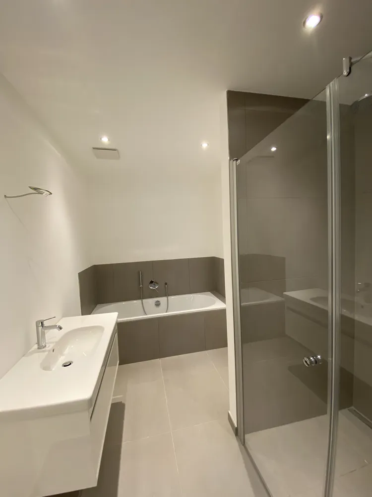 2 Zimmer Wohnung mit 66 m² in Wiesbaden – Bild 6