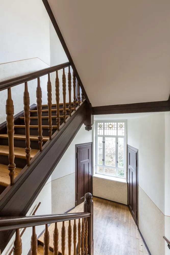 2 Zimmer Wohnung mit 69 m² in Leipzig – Bild 7