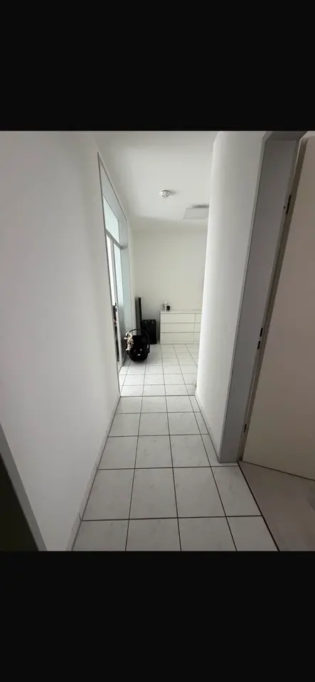 2 Zimmer Wohnung mit 60 m² in Hannover – Bild 5
