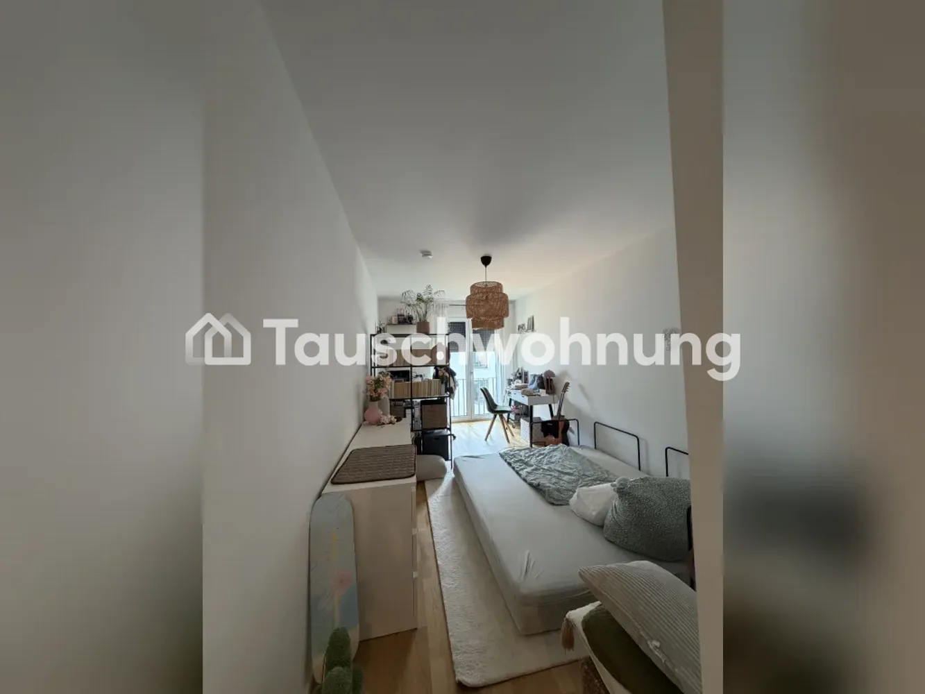 3 Zimmer Wohnung mit 79 m² in Hürth – Bild 4