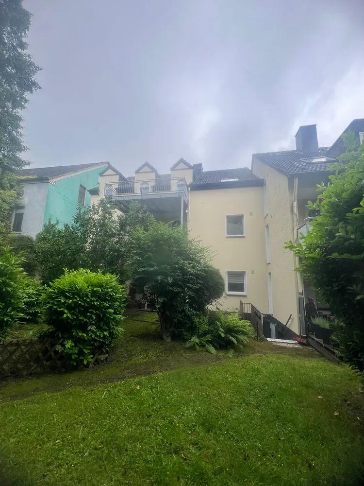3 Zimmer Wohnung mit 80 m² in Bochum – Bild 9