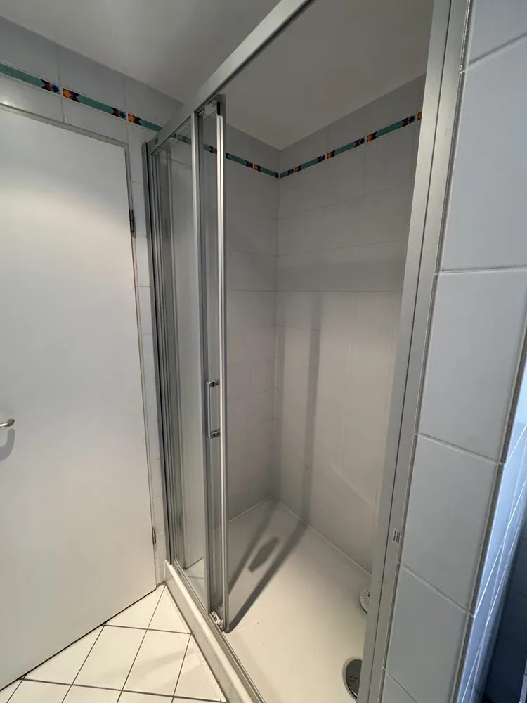 3 Zimmer Wohnung mit 102 m² in Aachen – Bild 7