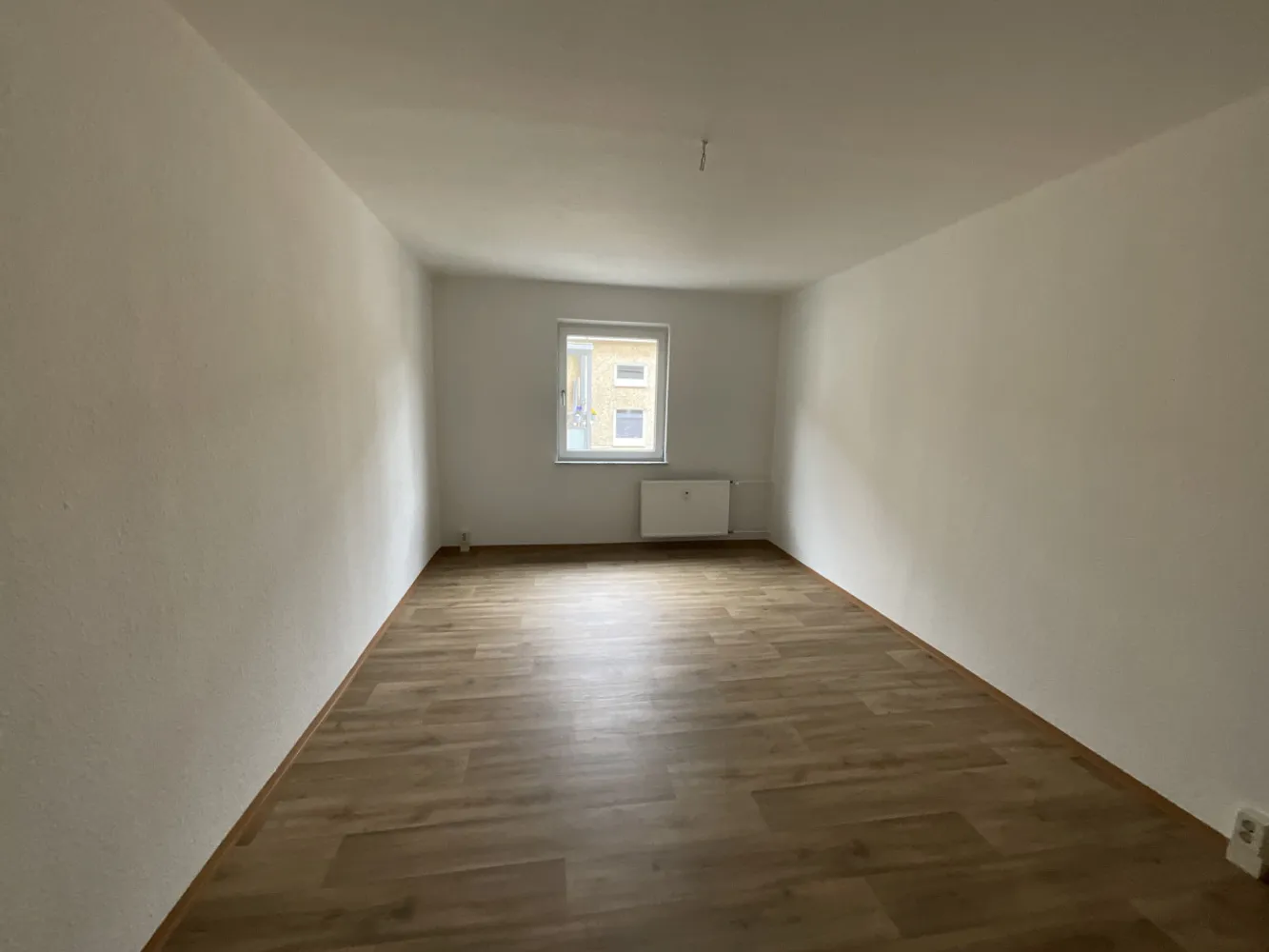 3 Zimmer Wohnung mit 72 m² in Suhl – Bild 5
