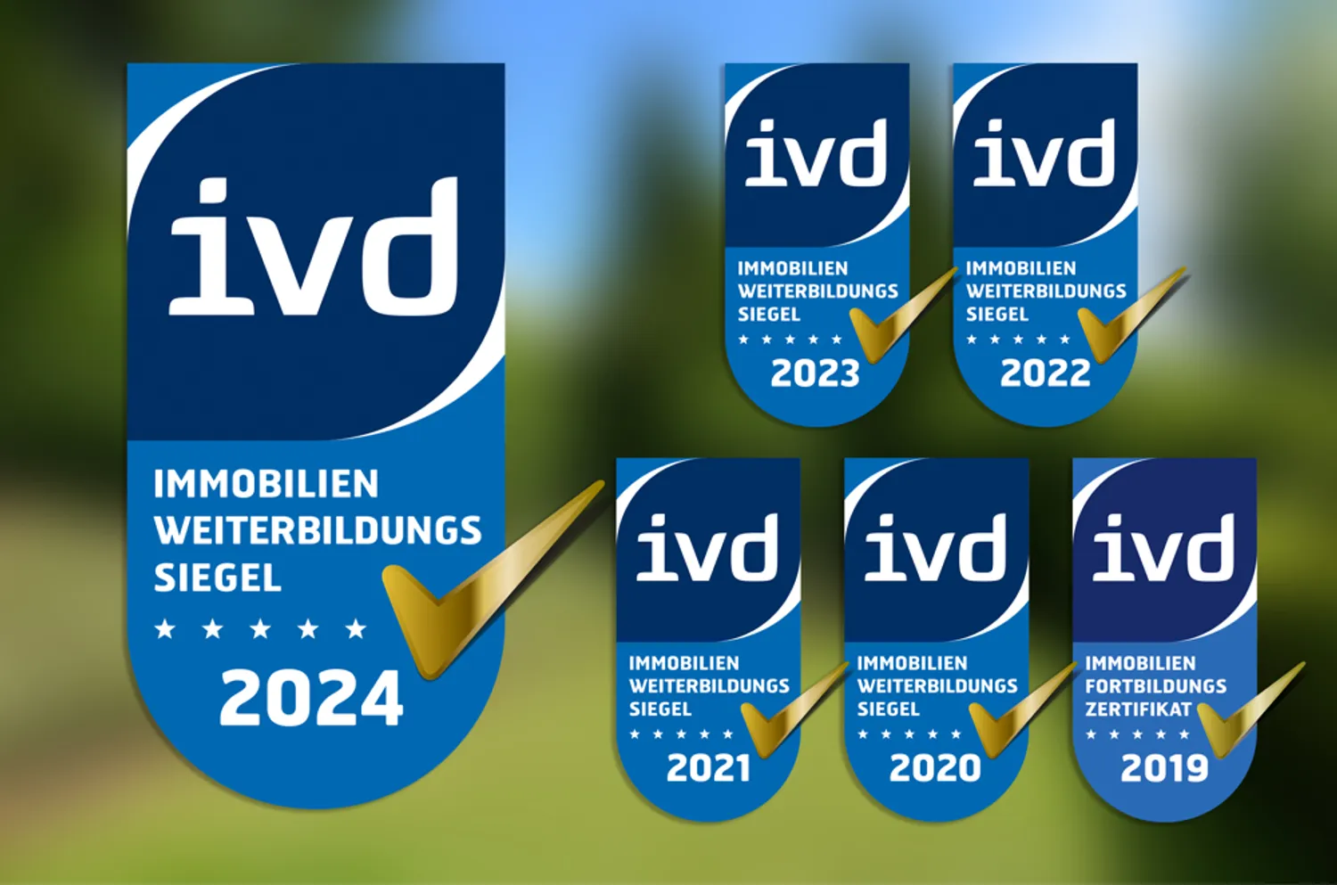 1 Zimmer Wohnung mit 44 m² in Bochum – Bild 10