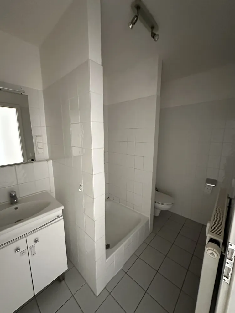 3 Zimmer Wohnung mit 73 m² in Hannover – Bild 4
