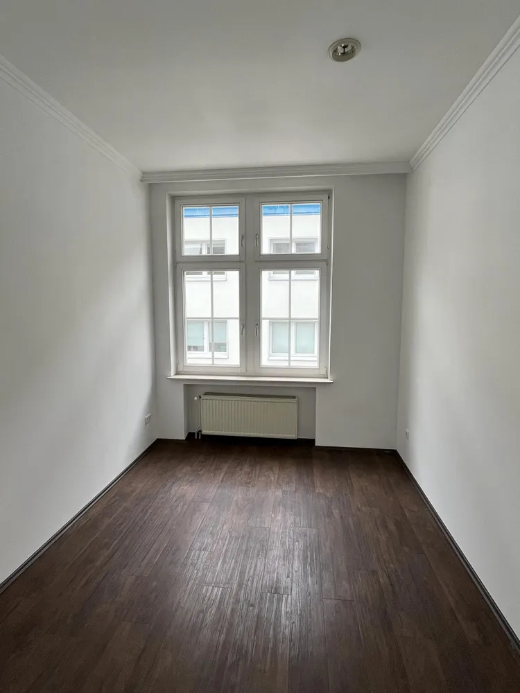 4 Zimmer Wohnung mit 100 m² in Bielefeld – Bild 5
