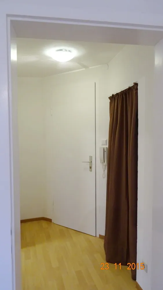 3 Zimmer Wohnung mit 65 m² in Stuttgart – Bild 5