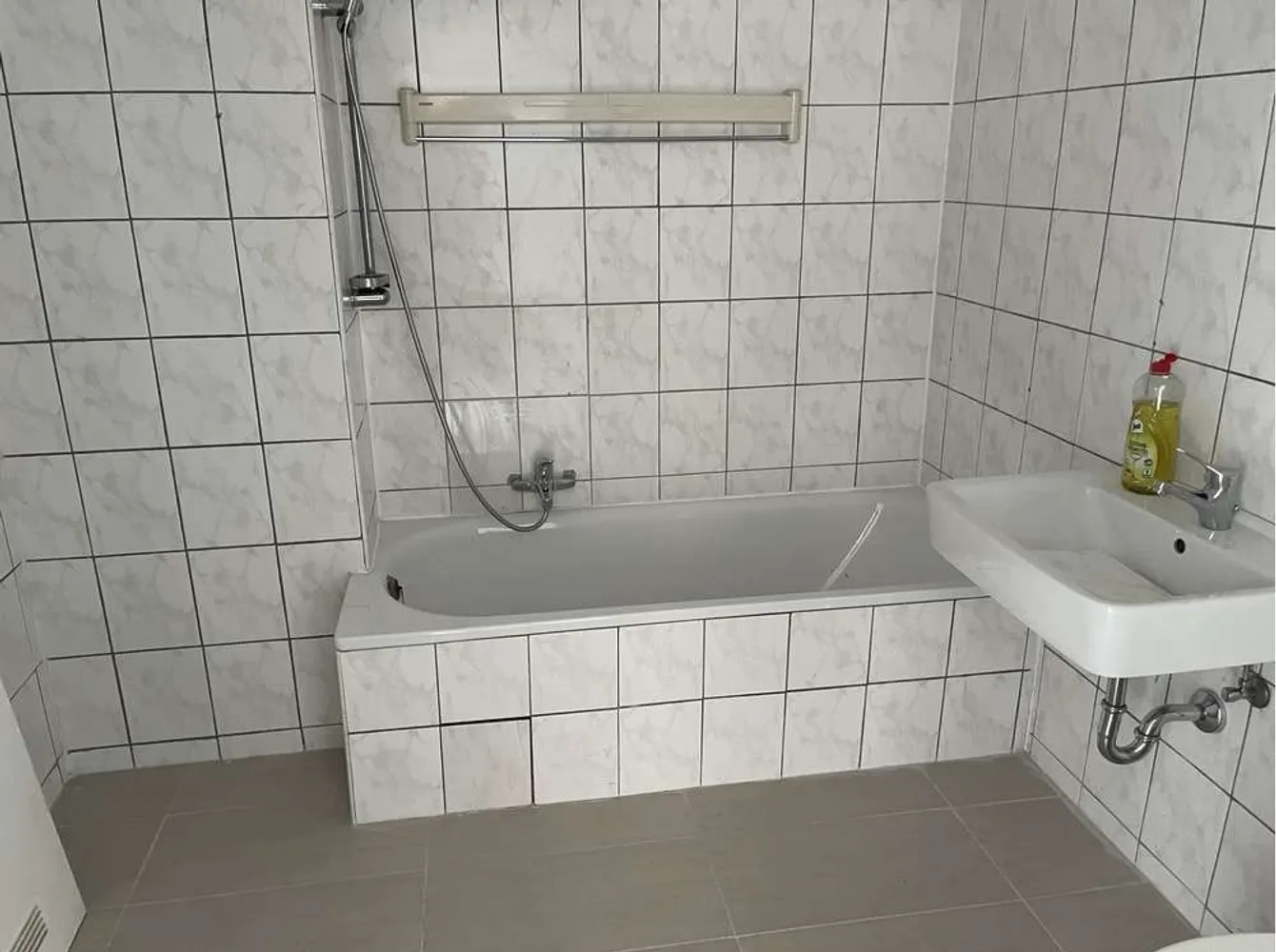 3 room apartment with 68 m² in Wuppertal – Photo 12