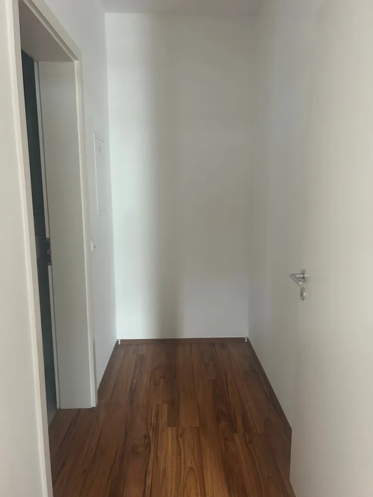 1 Zimmer Wohnung mit 52 m² in Hannover – Bild 7