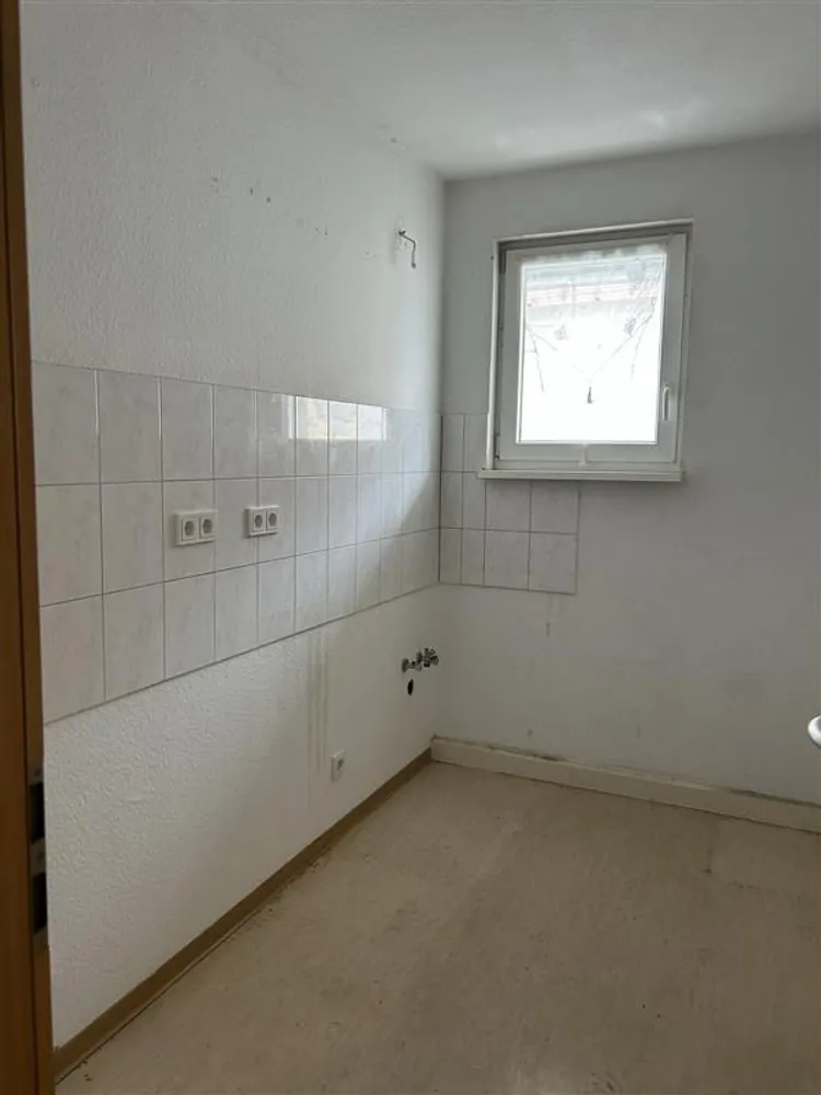1 Zimmer Wohnung mit 43 m² in Mannheim – Bild 4