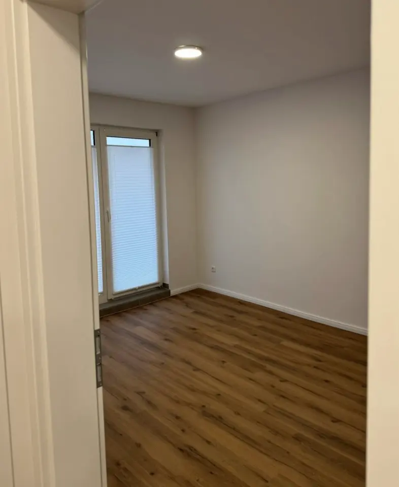 Studio mit 10 m² in Bremen – Bild 1