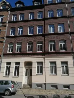 3 Zimmer Wohnung mit 76 m² in Kiel – Bild 2