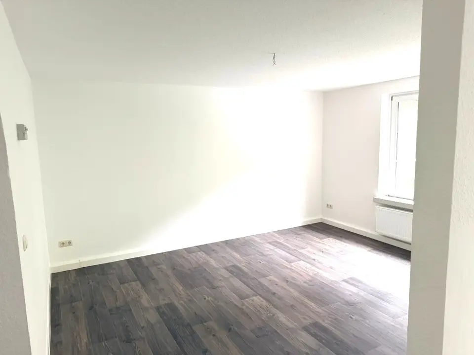 2 Zimmer Wohnung mit 67 m² in Rudolstadt – Bild 6
