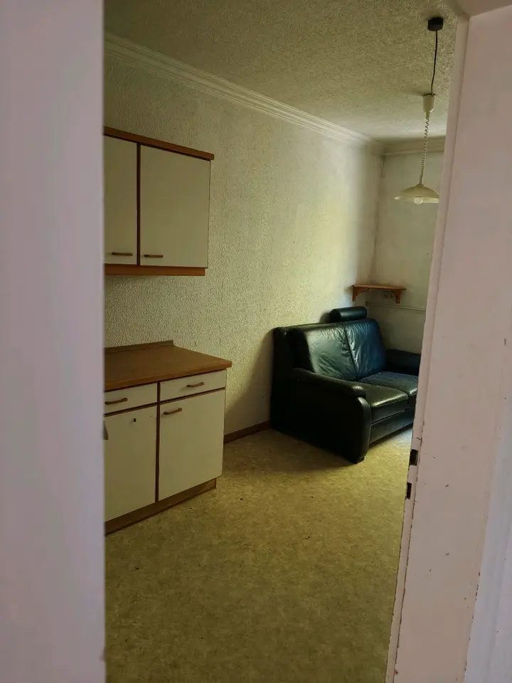 2 Zimmer Wohnung mit 49 m² in Wuppertal – Bild 7