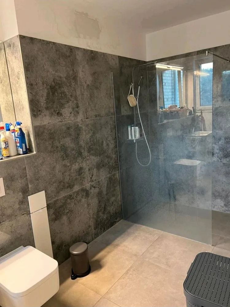 2 Zimmer Wohnung mit 72 m² in Hamburg – Bild 6