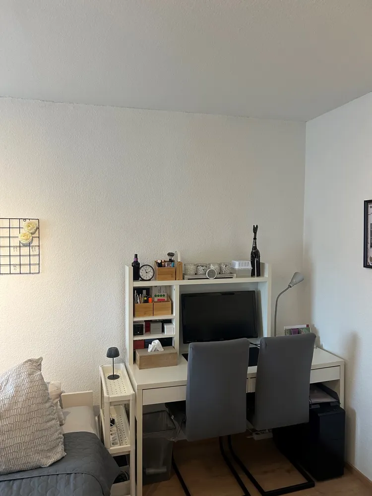 2 Zimmer Wohnung mit 55 m² in Köln – Bild 11