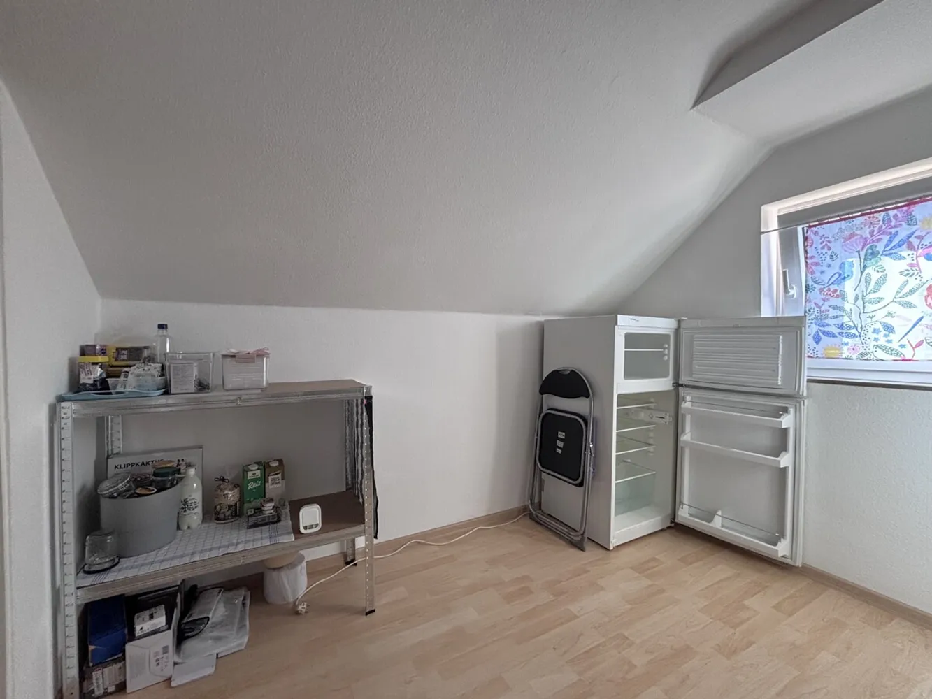 1 Zimmer Wohnung mit 30 m² in Bremerhaven – Bild 6