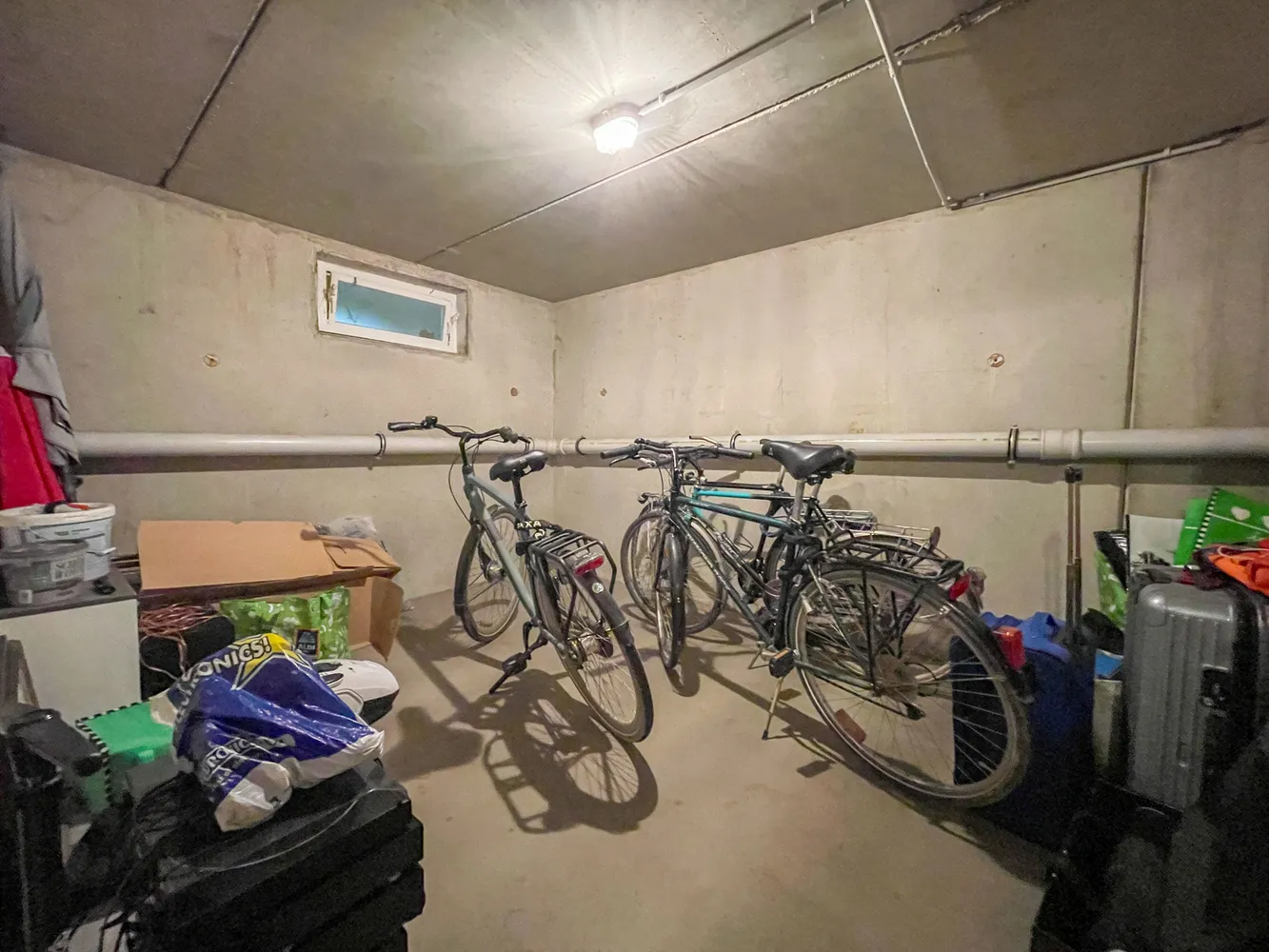 2 Zimmer Wohnung mit 57 m² in Duisburg – Bild 11