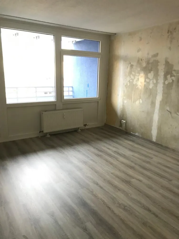 3 room apartment with 73 m² in Monheim am Rhein – Photo 8