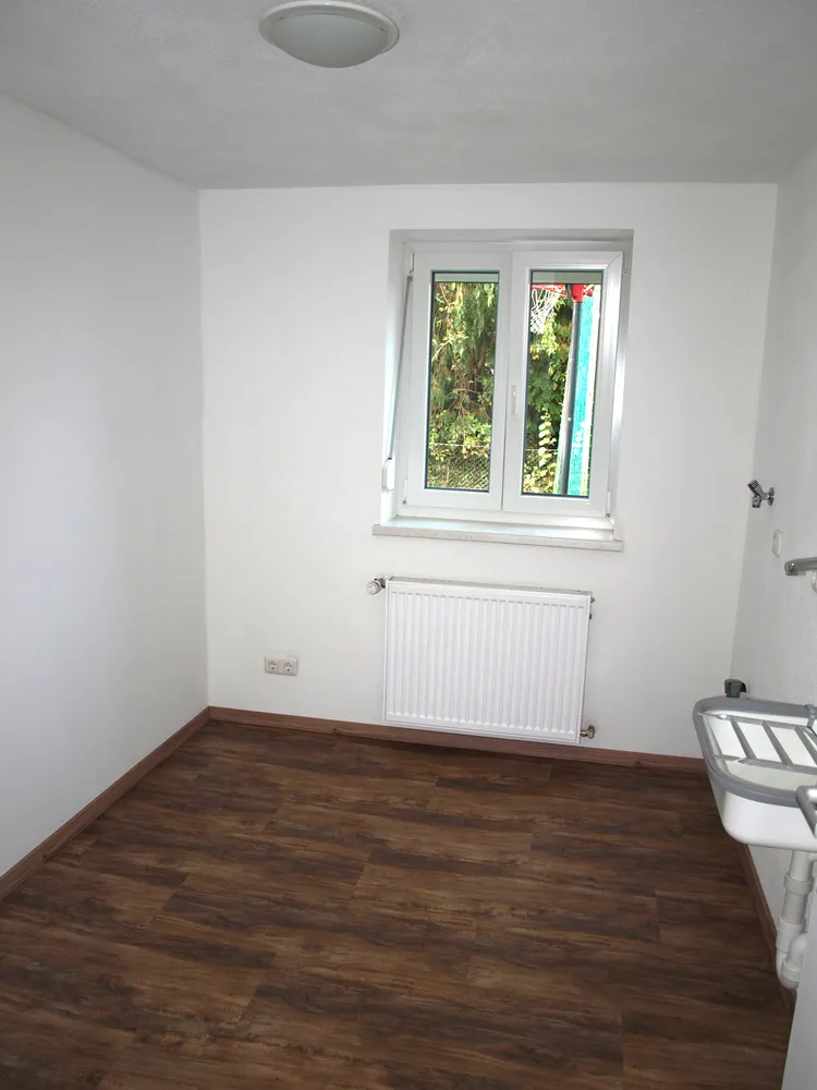 3 Zimmer Wohnung mit 125 m² in Landshut – Bild 9