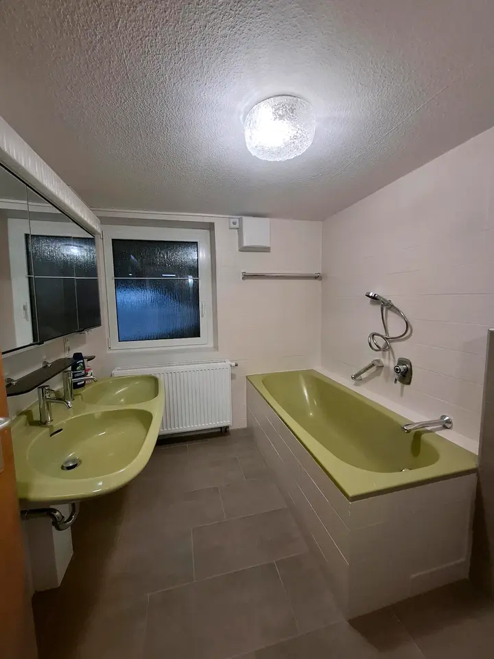 WG-Zimmer mit 16 m² in Biberach an der Riß – Bild 6