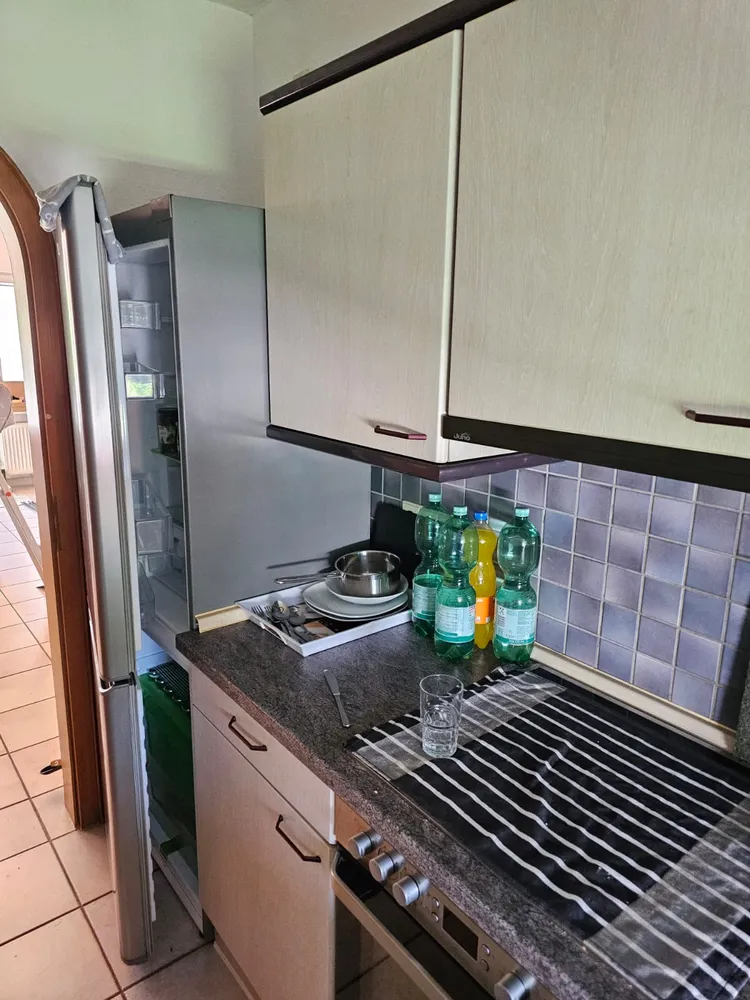 3 Zimmer Wohnung mit 68 m² in Pforzheim – Bild 10