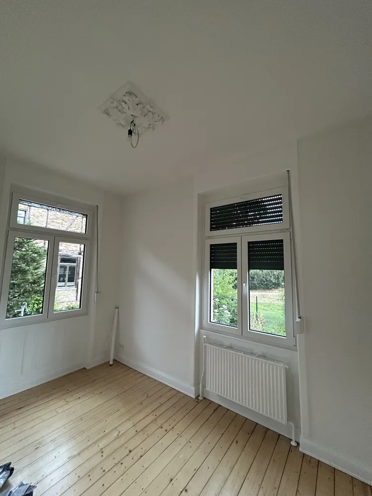 7 room house with 154 m² in Wiesbaden – Photo 5