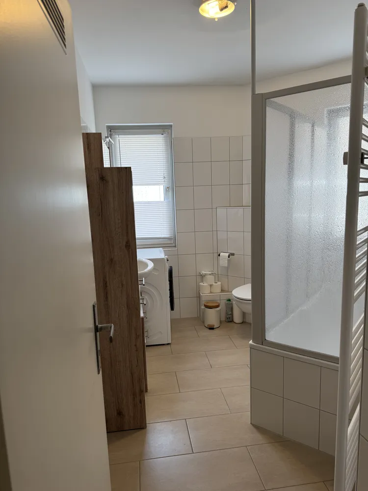 3 Zimmer Wohnung mit 70 m² in Essen – Bild 7