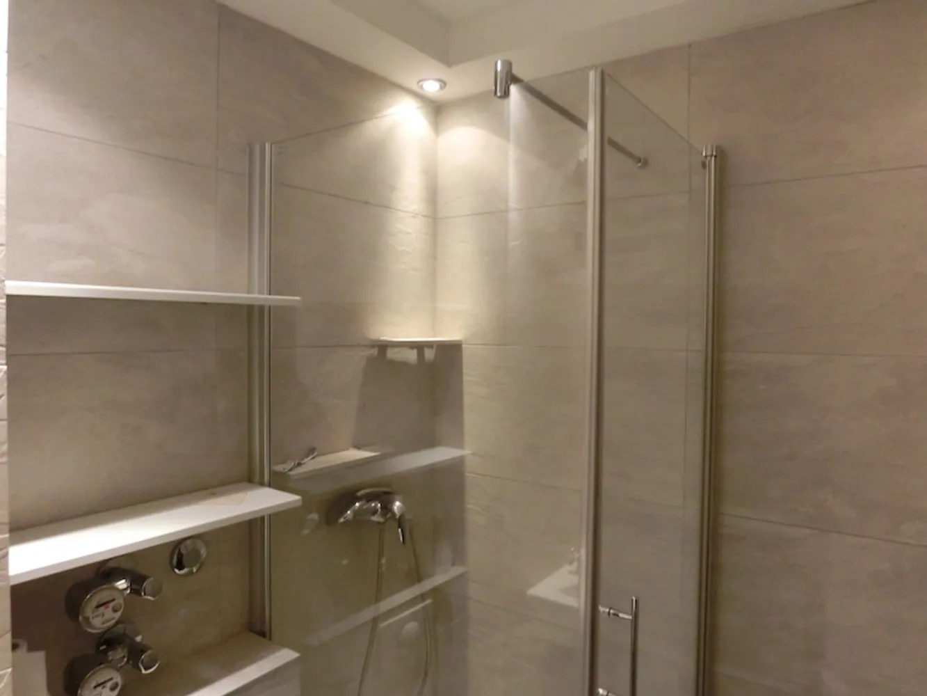 2 Zimmer Wohnung mit 57 m² in Mannheim – Bild 11